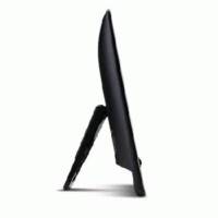 моноблок Acer Aspire Z3-605 DQ.SQQER.002 Черный