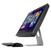 моноблок Acer Aspire Z3-615 DQ.SVAER.018 Черный