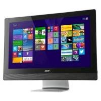 моноблок Acer Aspire Z3-615 DQ.SVCER.037 Черный