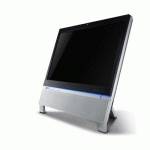 моноблок Acer Aspire Z3101 PW.SEUE2.121 Голубой