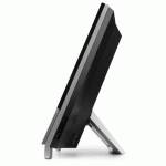 моноблок Acer Aspire Z3731 PW.SF5E2.062 Голубой