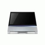 моноблок Acer Aspire Z3751 PW.SEYE2.128 Голубой