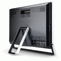 моноблок Acer Aspire ZS600 DQ.SLTER.001 Черный