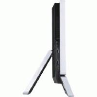 моноблок Acer Aspire ZS600 DQ.SLUER.024 Черный