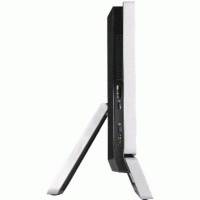 моноблок Acer Aspire ZS600t DQ.SLTER.015 Черный