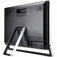 моноблок Acer Aspire ZS600t DQ.SLUER.002 Черный