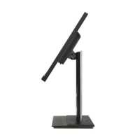 монитор Acer B246WLyemipruzx Серый