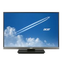 монитор Acer B246WLymdprx Черный