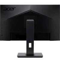 монитор Acer Vero B247YUbmiipprx Черный