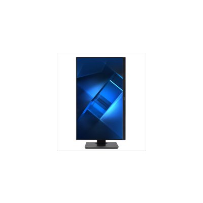 монитор Acer BL280Kbmiiprx Черный
