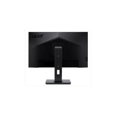 монитор Acer BL280Kbmiiprx Черный