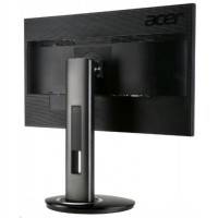 монитор Acer CB240HYbmidr Черный