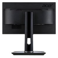 монитор Acer CB241HYbmdpr Черный