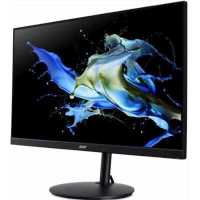 монитор Acer CB272bmiprx Черный