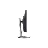 монитор Acer CB282Ksmiiprx Черный
