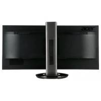 монитор Acer CB290Cbmidpr Черный