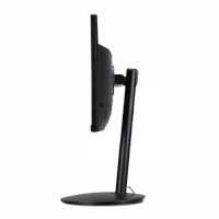 монитор Acer CB292CUBMIIPRX Черный
