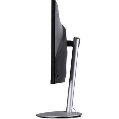 монитор Acer CB342CURbemiiphuzx Черный