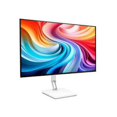 монитор Acer CE270UZwmiipprx Белый