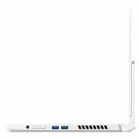 ноутбук Acer ConceptD 3 Ezel CC314-72G-77YD Белый