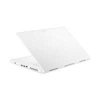 ноутбук Acer ConceptD 3 Pro CN315-72P-70J5 Белый