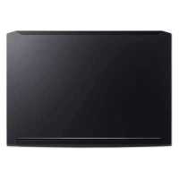 ноутбук Acer ConceptD 5 Pro CN517-71P-71P7 Черный