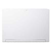 ноутбук Acer ConceptD 7 CN715-71-73W1 Белый
