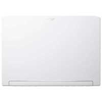 ноутбук Acer ConceptD 7 Pro CN715-72P-79FY Белый