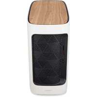 компьютер Acer ConceptD CT500 DT.C03ER.005 Белый