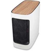 компьютер Acer ConceptD CT500 DT.C03ER.005 Белый