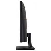 монитор Acer Nitro ED270Xbiipx Черный