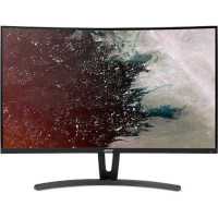 монитор Acer Nitro ED273Bbmiix Черный