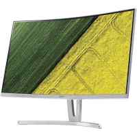 монитор Acer Nitro ED273wmidx