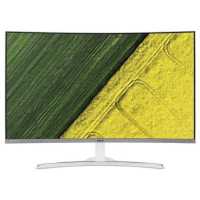 монитор Acer ED322QAwmidx Белый