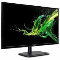 монитор Acer EK240YBbmiix Черный