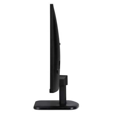 монитор Acer EK241YEbi Черный