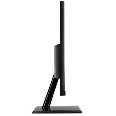 монитор Acer EK241YP6bi Черный