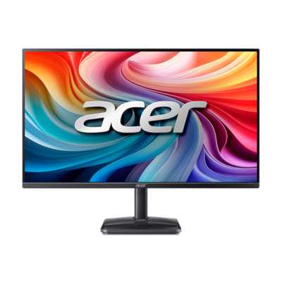 монитор Acer EK271UP0bmiipx Черный