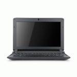 нетбук Acer eMachines 355-131G16ikk Черный