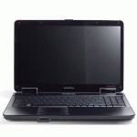 ноутбук Acer eMachines E430-102G16Mi LX.N870C.005