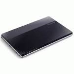 ноутбук Acer eMachines E440-1202G16Miks