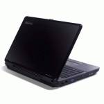 ноутбук Acer eMachines E728-452G50Mnkk