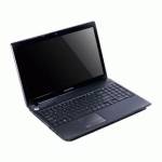 ноутбук Acer eMachines E642-P342G32Mikk
