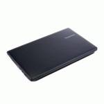 ноутбук Acer eMachines E642-P342G32Mikk