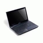 ноутбук Acer eMachines E732G-372G32Mikk