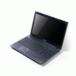 ноутбук Acer eMachines E732G-372G32Mikk