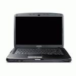 ноутбук Acer eMachines E520-572G16Mi