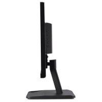 монитор Acer ET221Qbd Черный