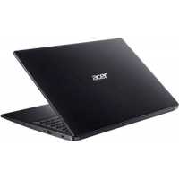 ноутбук Acer Extensa EX215-22G-R02U Черный
