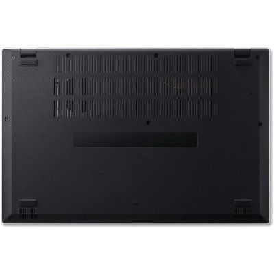 ноутбук Acer Extensa 15 EX215-33-C8MP Серебристый
